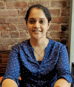 Dr. Guneet Alag, DDS, at Fab Dental in Hayward